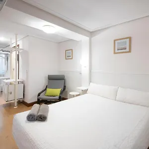 pension-santa-clara.sansebastianhotels.net/
