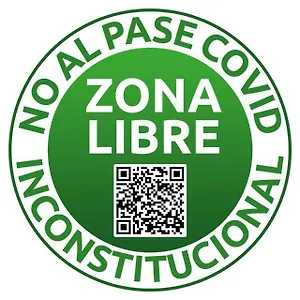 Homestay Casa Roja, Las Palmas de Gran Canaria