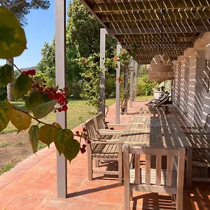  Appartement Mar Y Emma Espagne