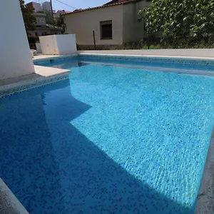 Appartement Turo 4 - Piso Con Piscina Comunitaria Espagne