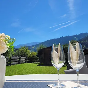 hansis-bergblick.com-bavaria.com/