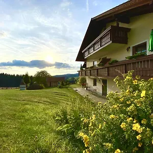 zum-loderwinkl.com-bavaria.com/