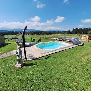 wirtshof.com-bavaria.com/