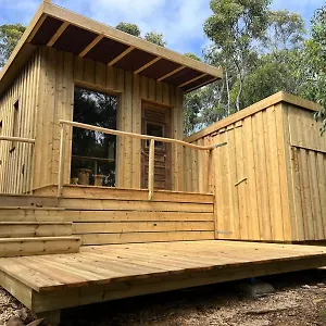 Soul Farm Algarve - Glamping & Farm Aljezur