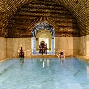 riad-medina-mudejar.besthotelstoledo.com/