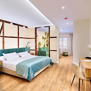 hotel-boutique-adolfo.besthotelstoledo.com/